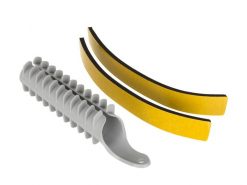 Campagnolo EPS V3 Battery Seatpost Adapter